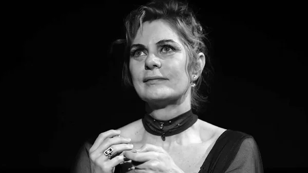 Το Υπουργείο Πολιτισμού τιμά τη μνήμη της Χρύσας Σπηλιώτη 